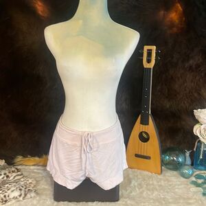 Naked Princess lounge shorts S (5080)